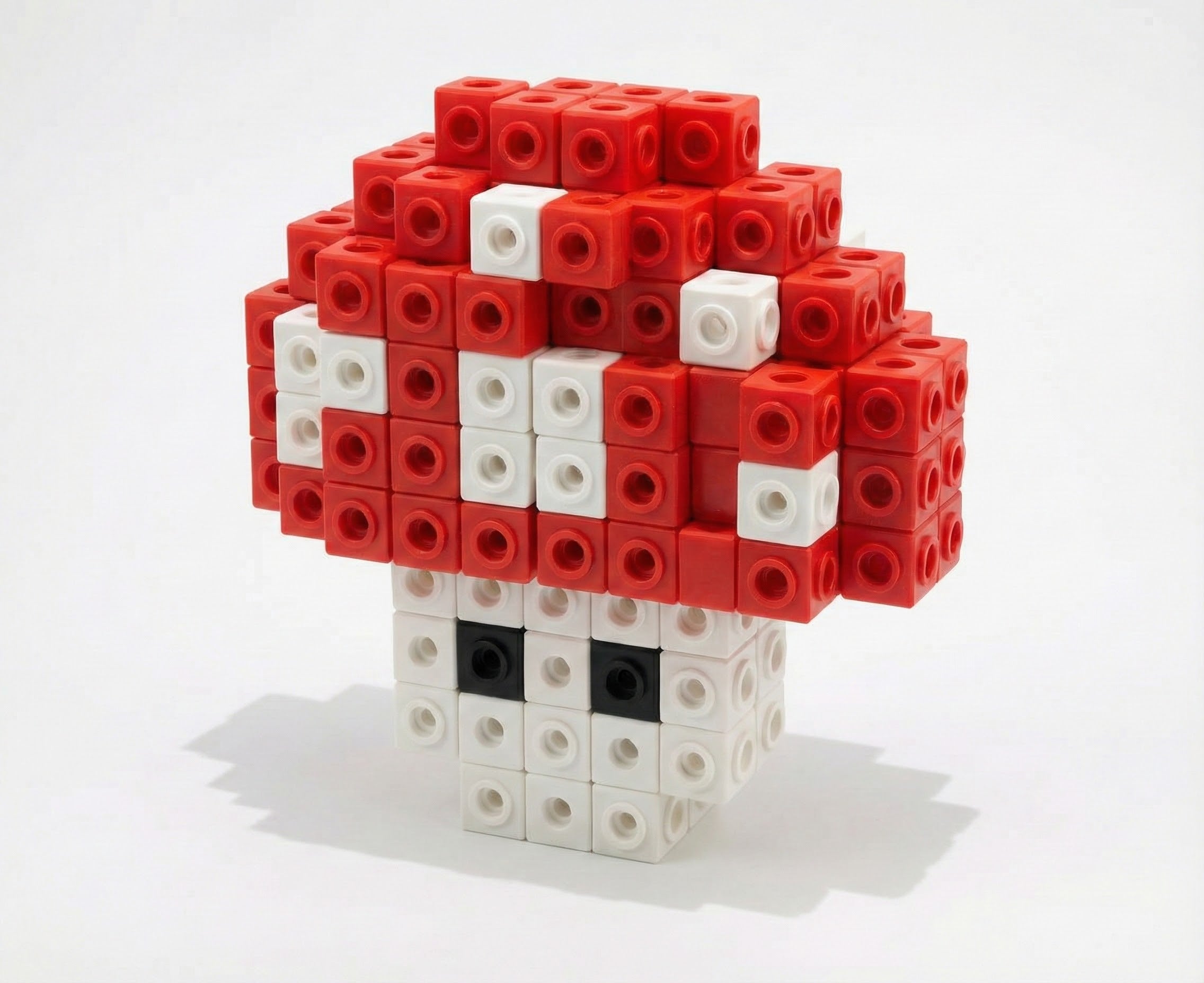 Kligor Advanced Builder Kit (1000 Pieces)